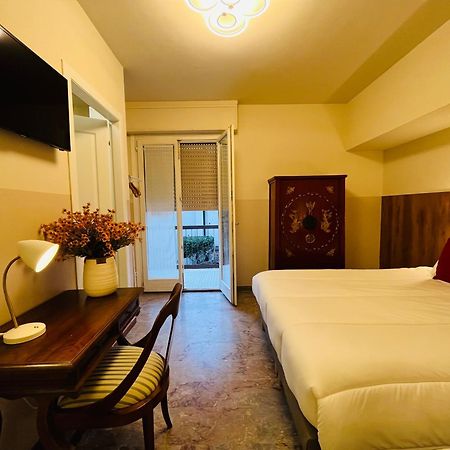 Ca Di Buole 8B Apartman Mestre Kültér fotó