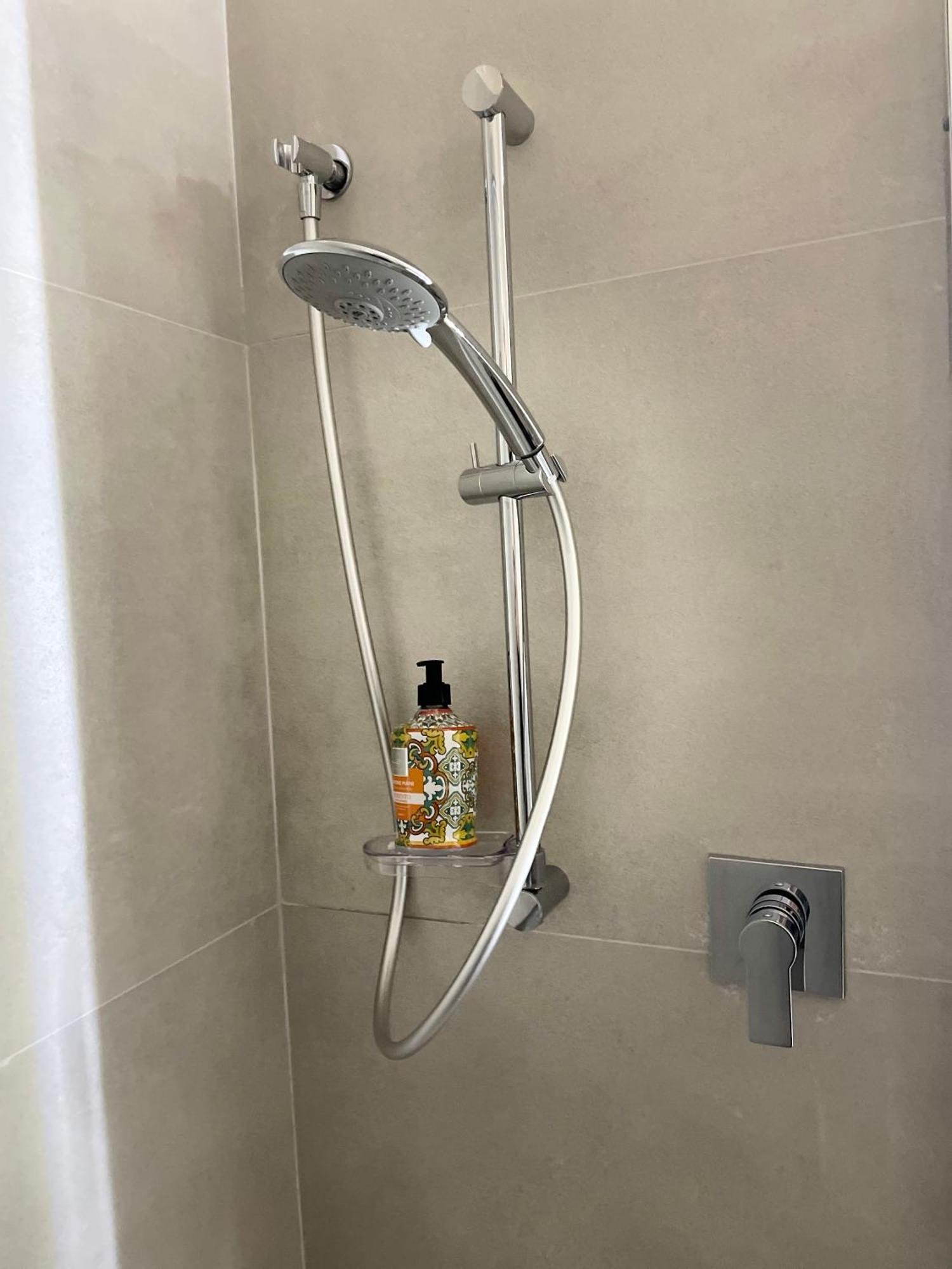 Ca Di Buole 8B Apartman Mestre Kültér fotó
