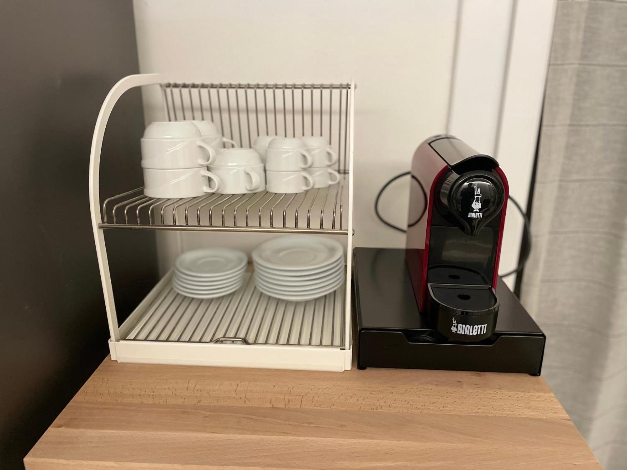 Ca Di Buole 8B Apartman Mestre Kültér fotó