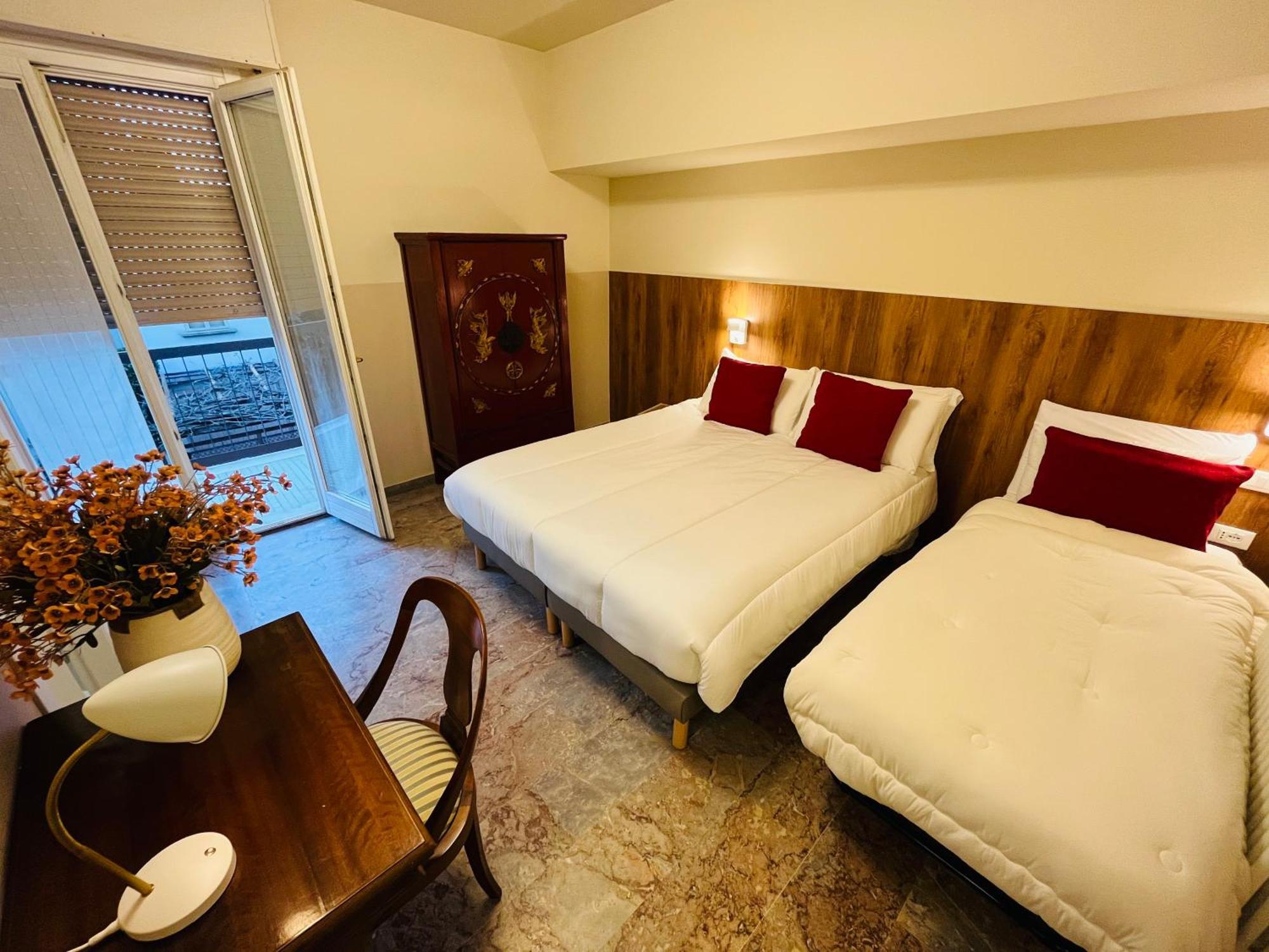 Ca Di Buole 8B Apartman Mestre Kültér fotó