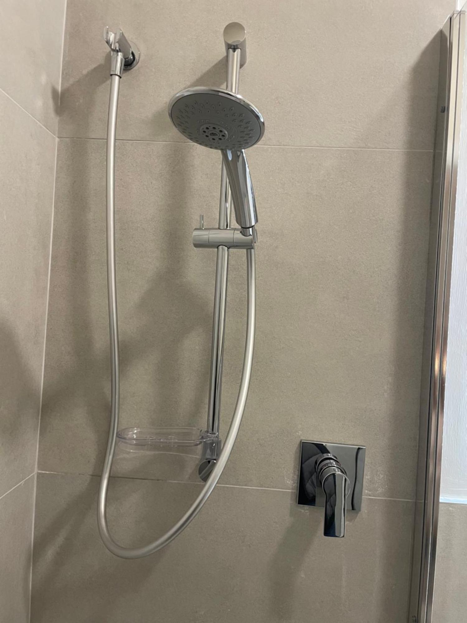 Ca Di Buole 8B Apartman Mestre Kültér fotó